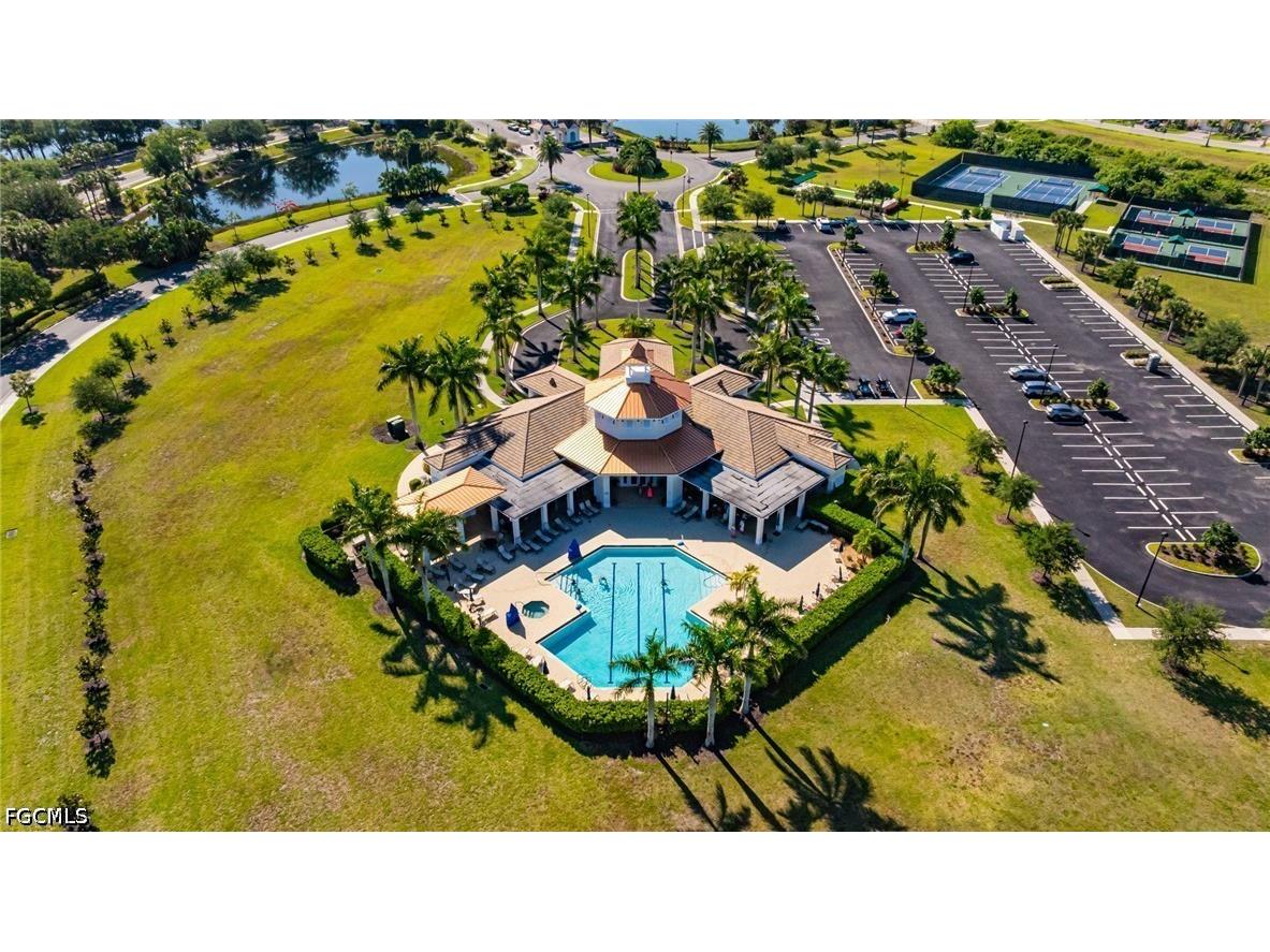 2305 Summersweet Drive Alva FL 33920 2026019914 image22