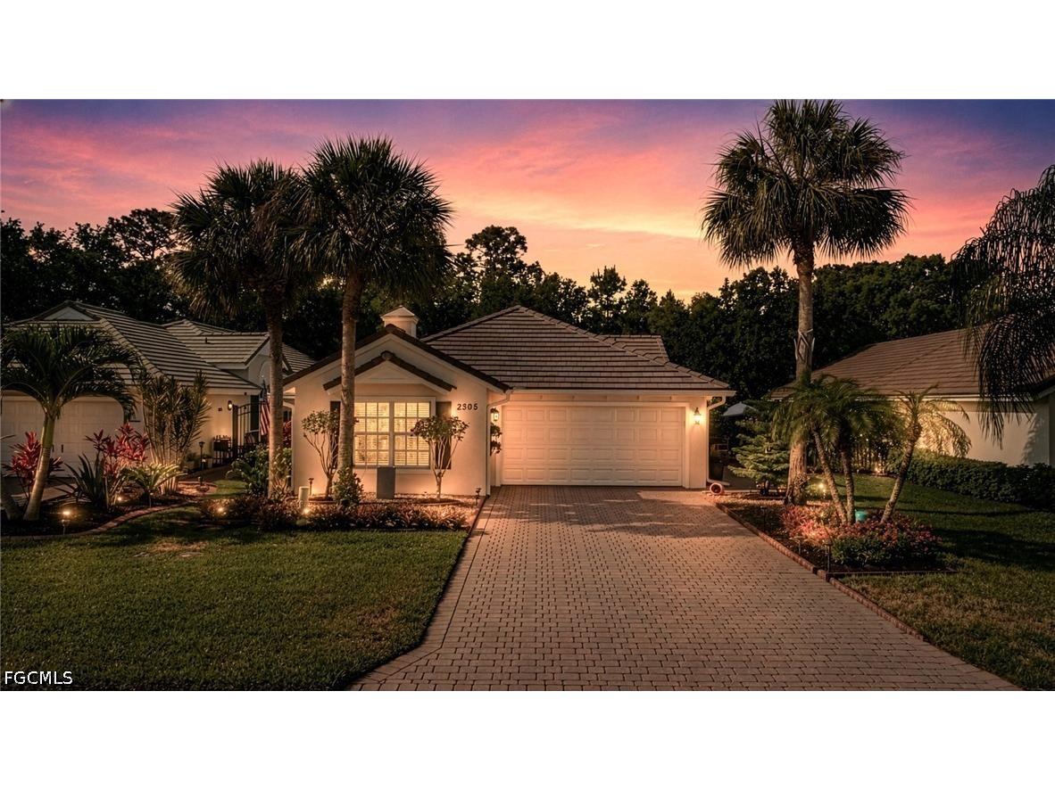 2305 Summersweet Drive Alva FL 33920 2026019914 image24