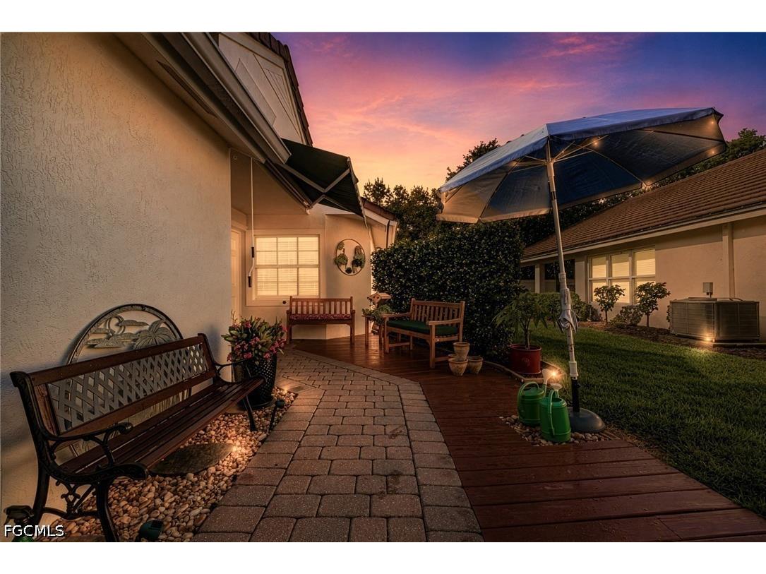 2305 Summersweet Drive Alva FL 33920 2026019914 image25