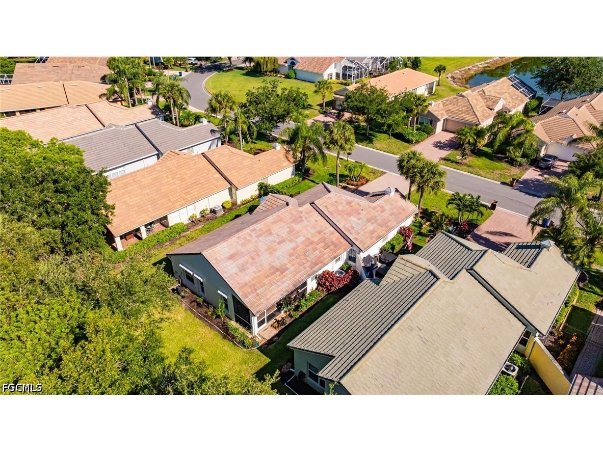 2305 Summersweet Drive Alva FL 33920 2026019914 image3