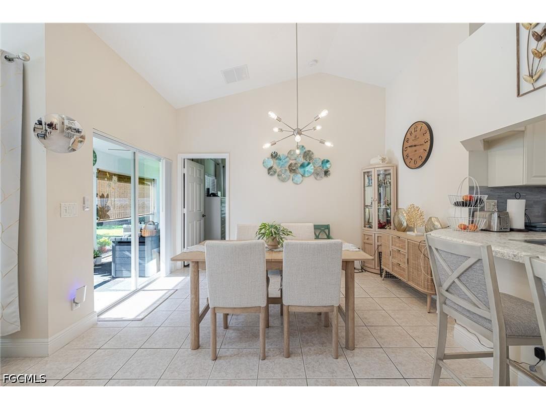 2305 Summersweet Drive Alva FL 33920 2026019914 image8