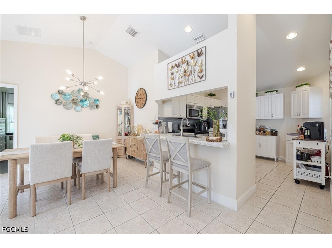 2305 Summersweet Drive Alva FL 33920 2026019914 image9