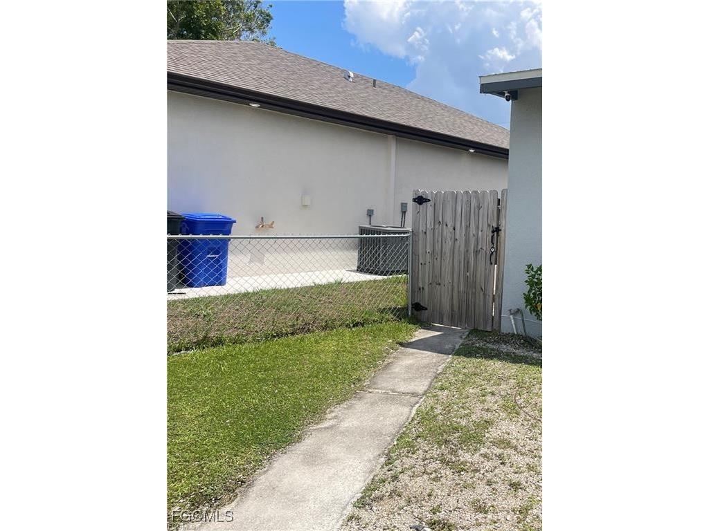 2305 Towles Street Fort Myers FL 33916 2025004519 image13