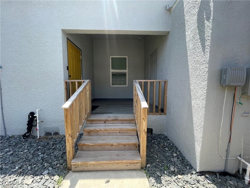 2305 Towles Street Fort Myers FL 33916 2025004519 image15