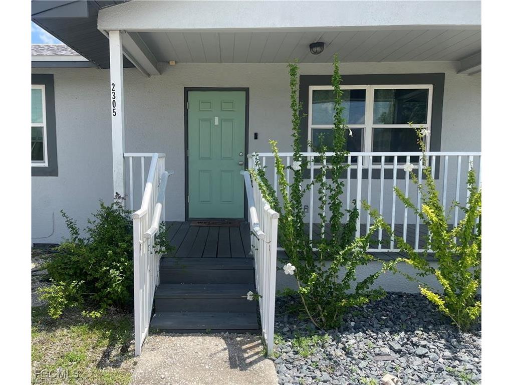 2305 Towles Street Fort Myers FL 33916 2025004519 image2