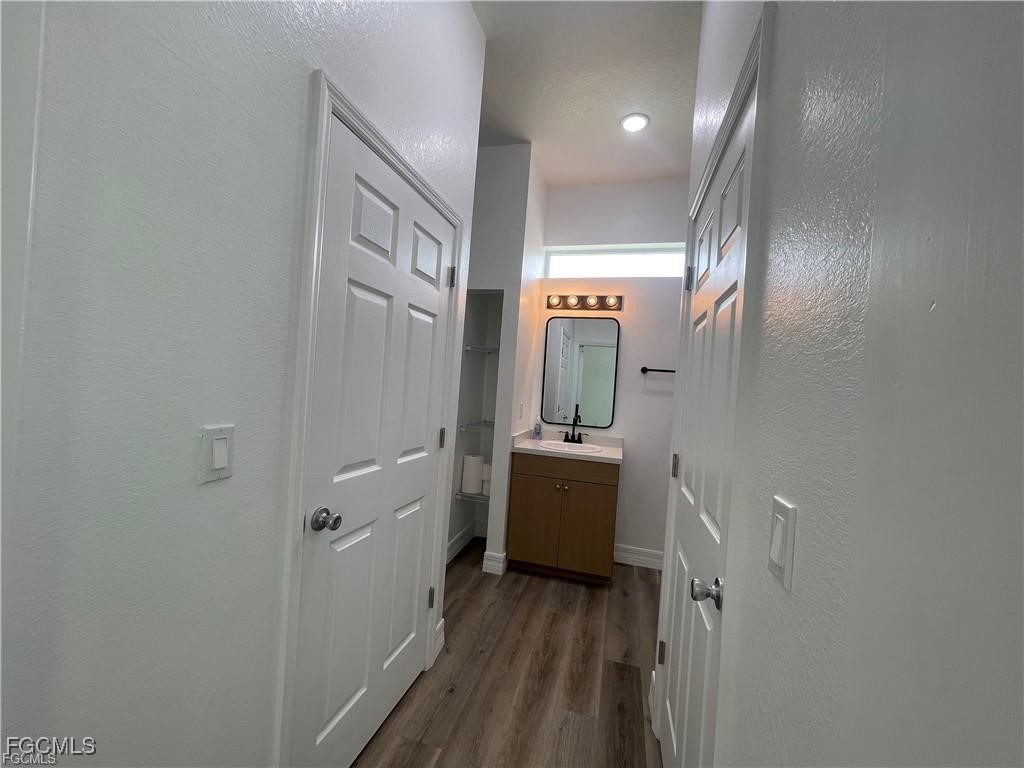 2305 Towles Street Fort Myers FL 33916 2025004519 image27