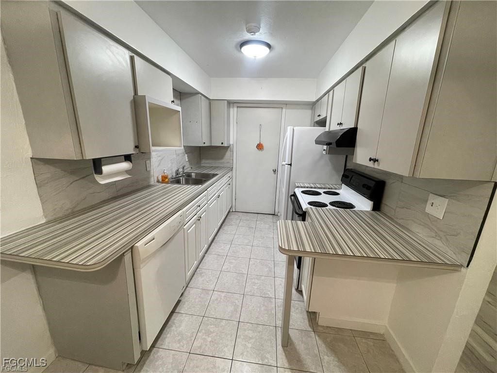 2305 Towles Street Fort Myers FL 33916 2025004519 image7