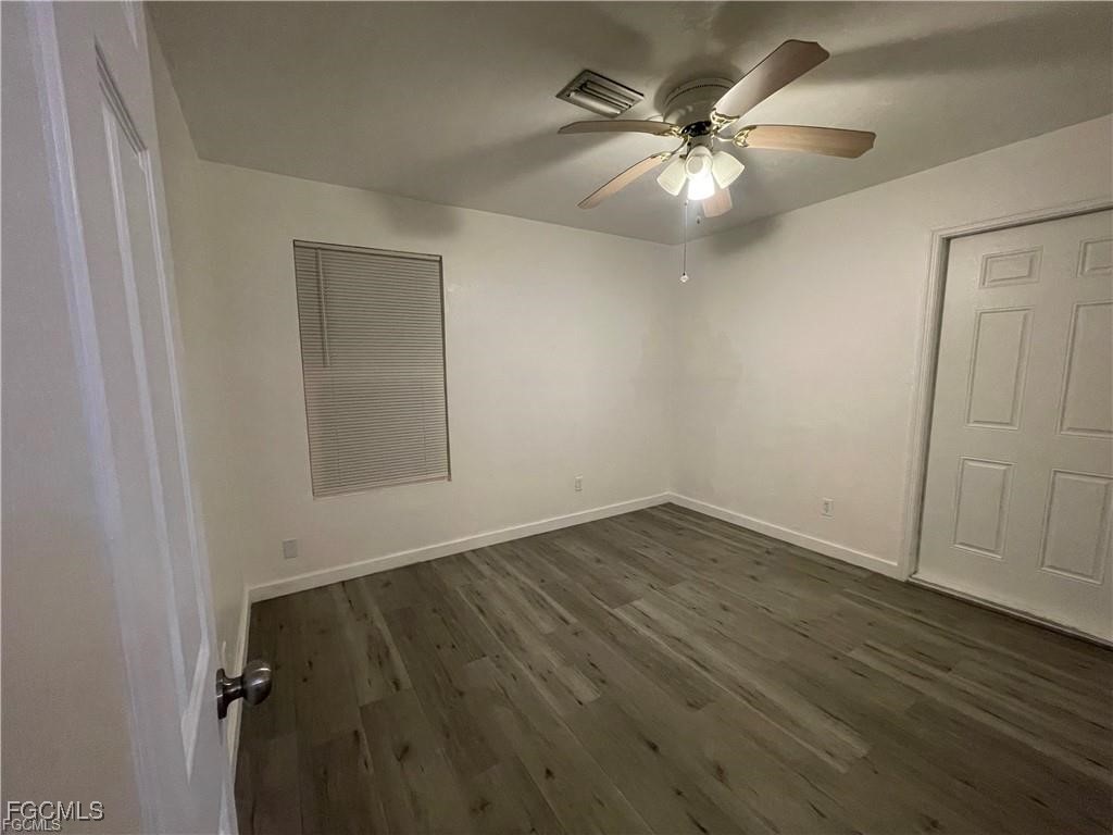 2305 Towles Street Fort Myers FL 33916 2025004519 image9