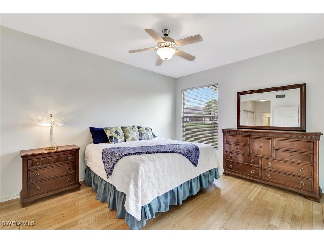 23054 Lone Oak Drive #102 Estero FL 33928 225081067 image11