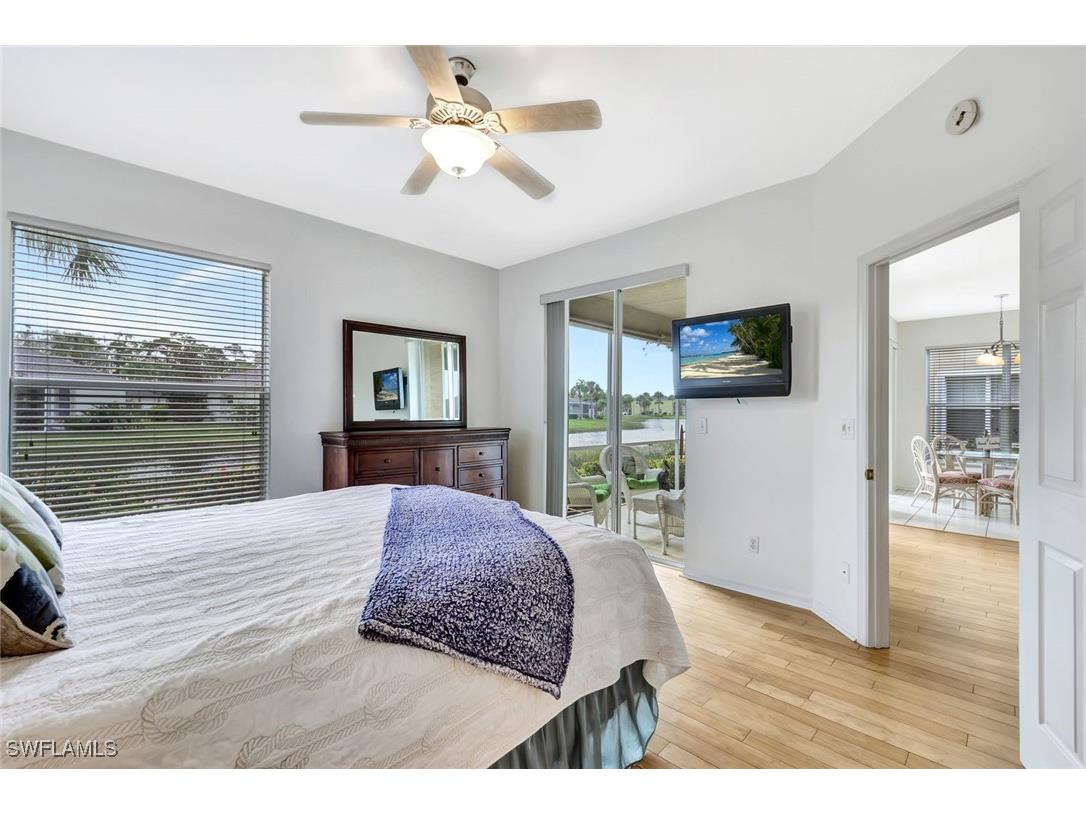 23054 Lone Oak Drive #102 Estero FL 33928 225081067 image12