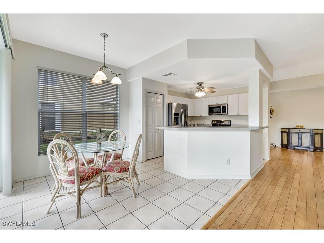 23054 Lone Oak Drive #102 Estero FL 33928 225081067 image15