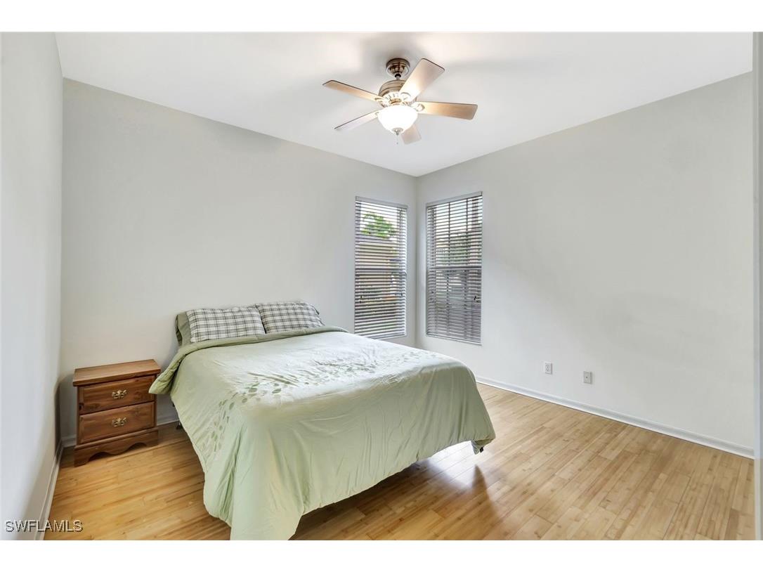 23054 Lone Oak Drive #102 Estero FL 33928 225081067 image16