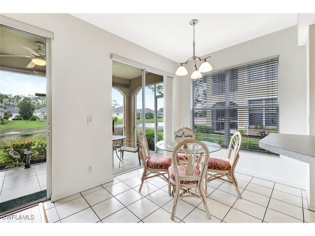 23054 Lone Oak Drive #102 Estero FL 33928 225081067 image18