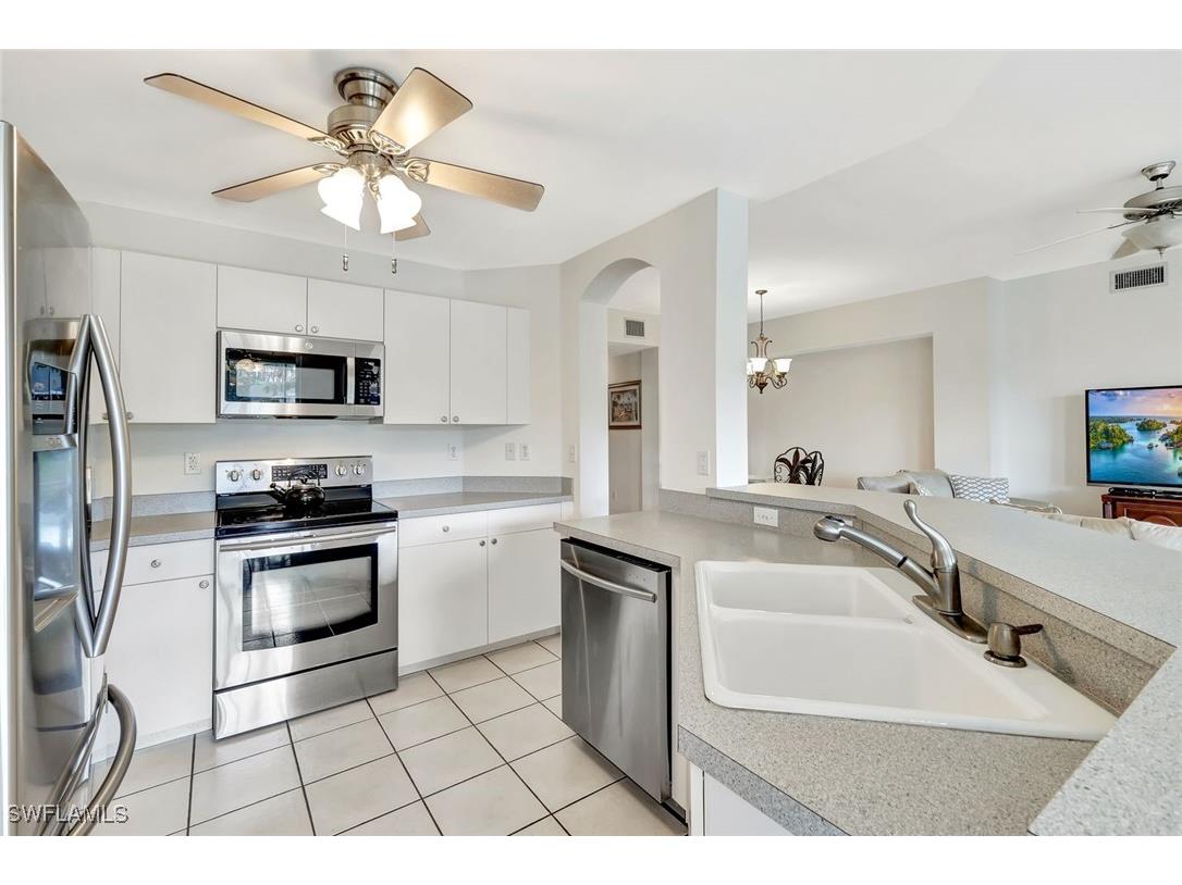 23054 Lone Oak Drive #102 Estero FL 33928 225081067 image19