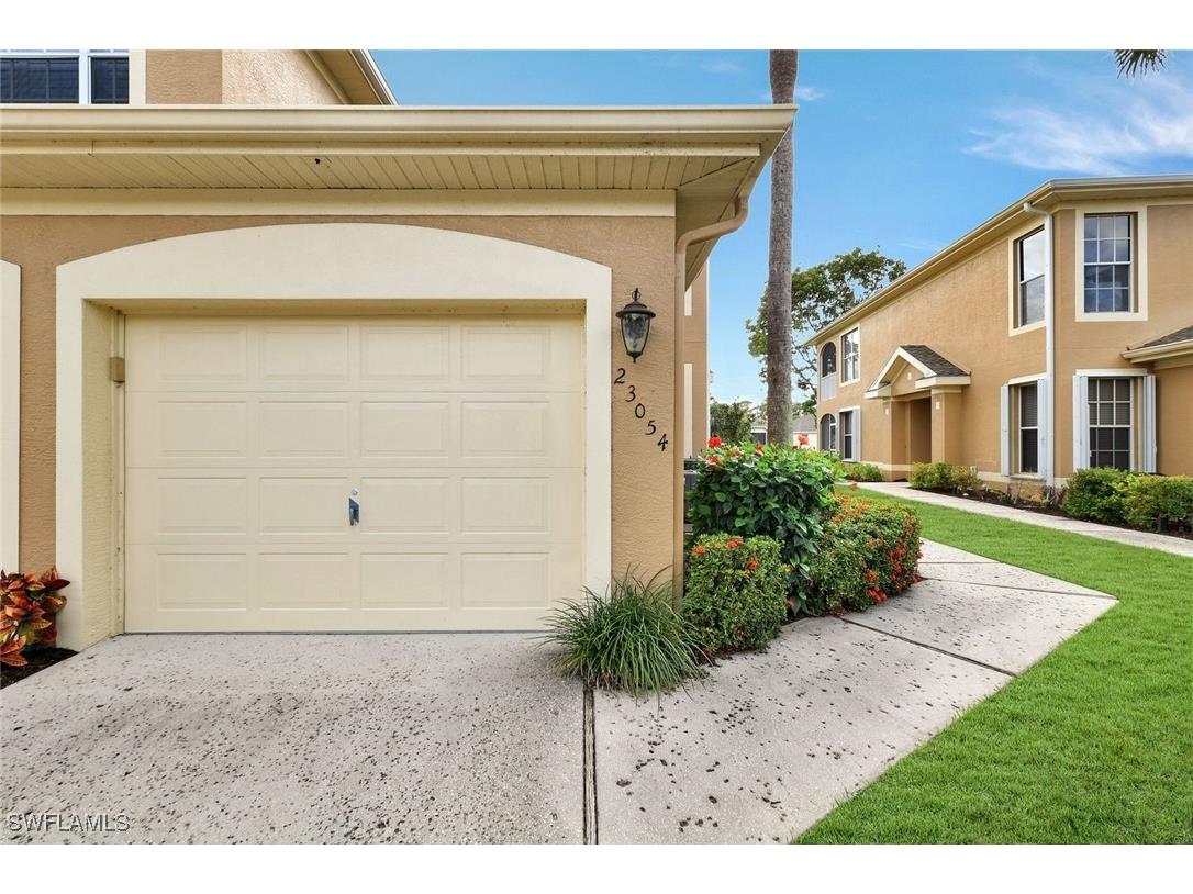 23054 Lone Oak Drive #102 Estero FL 33928 225081067 image2
