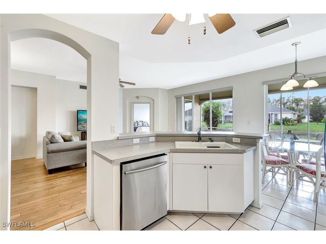 23054 Lone Oak Drive #102 Estero FL 33928 225081067 image20