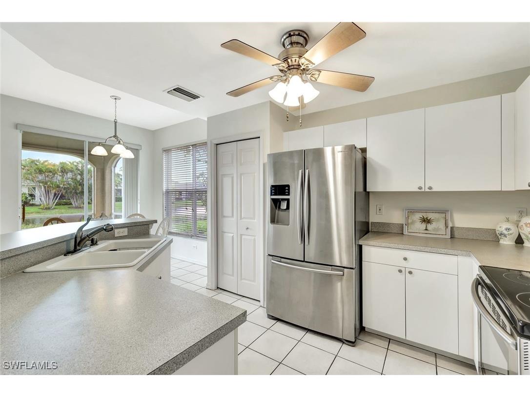 23054 Lone Oak Drive #102 Estero FL 33928 225081067 image21
