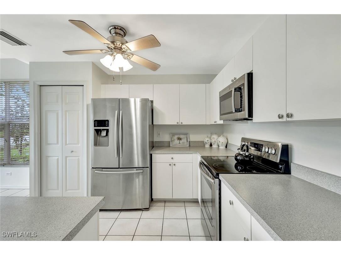 23054 Lone Oak Drive #102 Estero FL 33928 225081067 image22