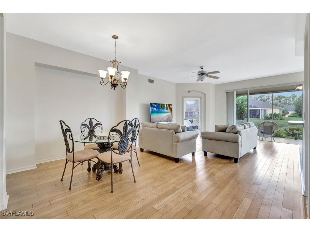 23054 Lone Oak Drive #102 Estero FL 33928 225081067 image23