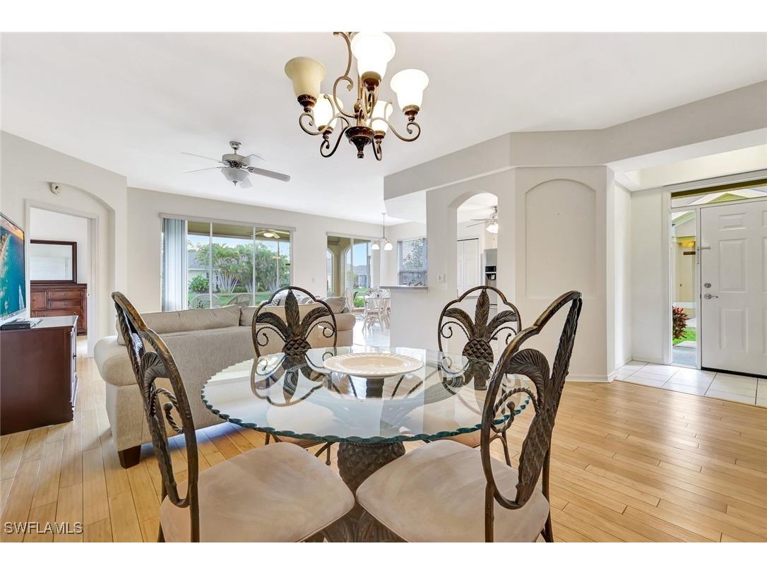 23054 Lone Oak Drive #102 Estero FL 33928 225081067 image24
