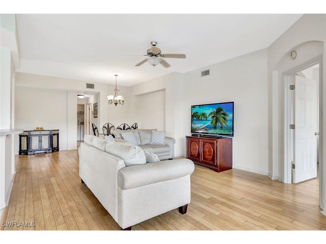 23054 Lone Oak Drive #102 Estero FL 33928 225081067 image25