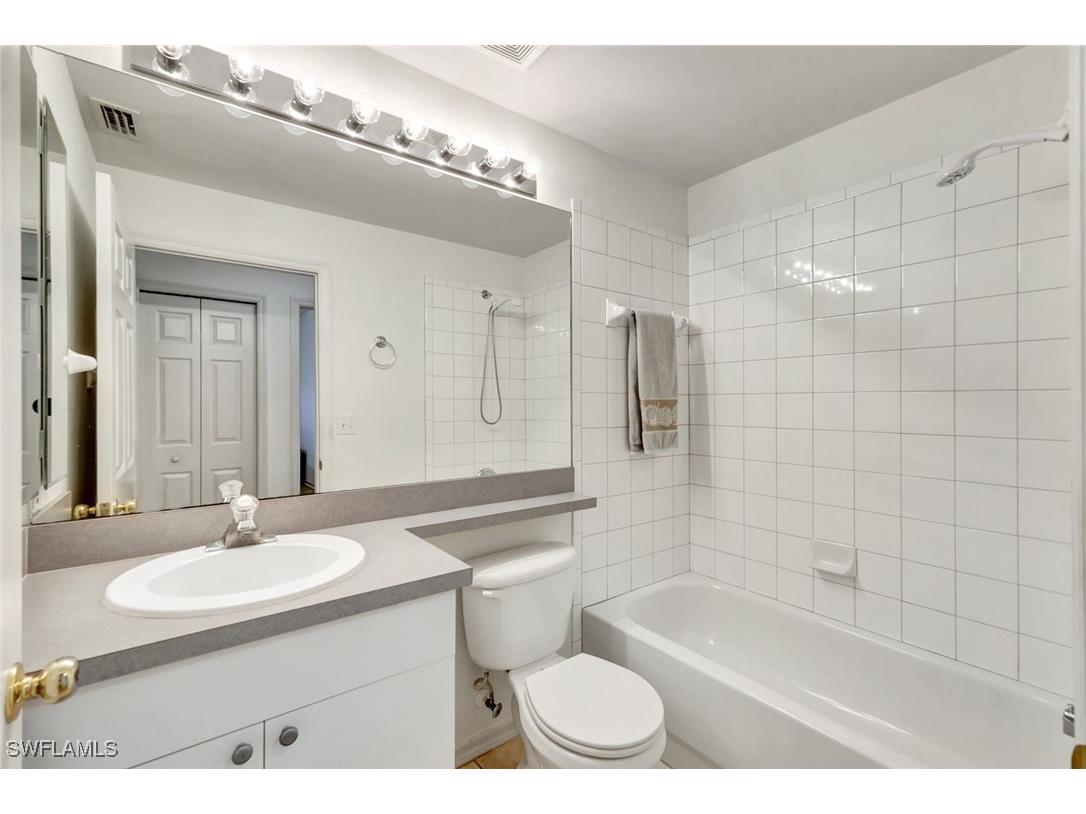 23054 Lone Oak Drive #102 Estero FL 33928 225081067 image27