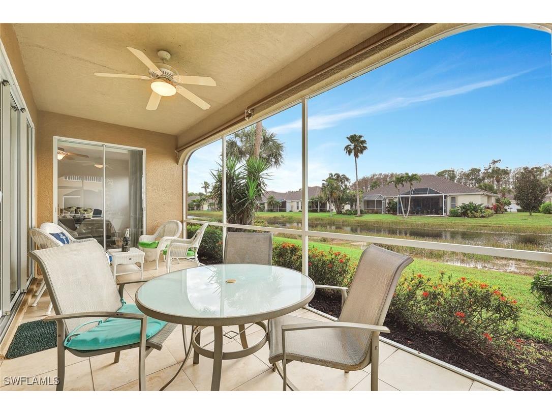 23054 Lone Oak Drive #102 Estero FL 33928 225081067 image28