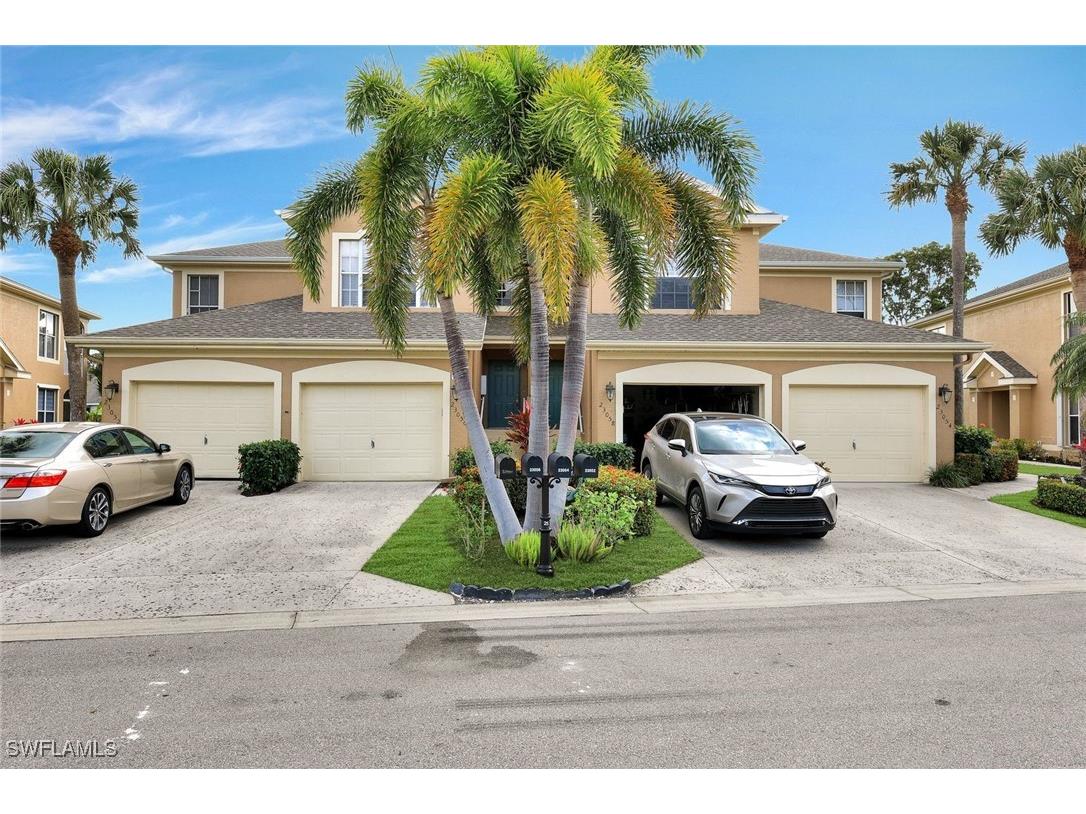 23054 Lone Oak Drive #102 Estero FL 33928 225081067 image3