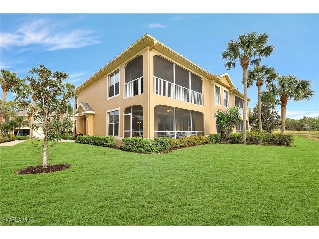 23054 Lone Oak Drive #102 Estero FL 33928 225081067 image30