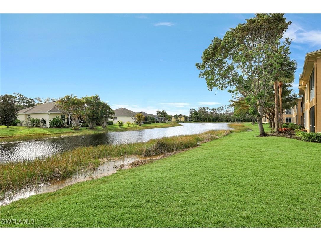 23054 Lone Oak Drive #102 Estero FL 33928 225081067 image32
