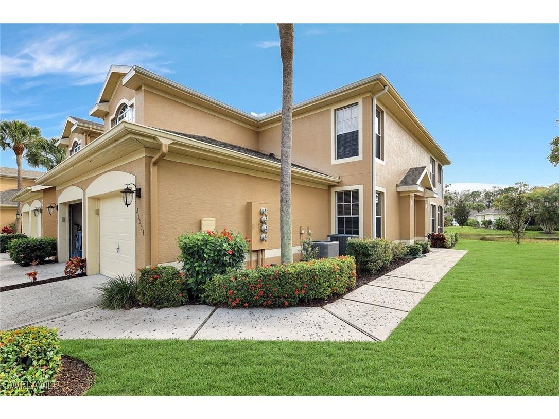 23054 Lone Oak Drive #102 Estero FL 33928 225081067 image33
