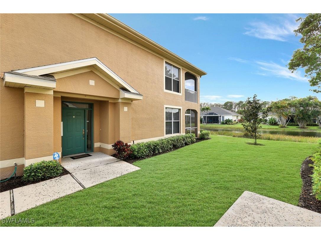 23054 Lone Oak Drive #102 Estero FL 33928 225081067 image4