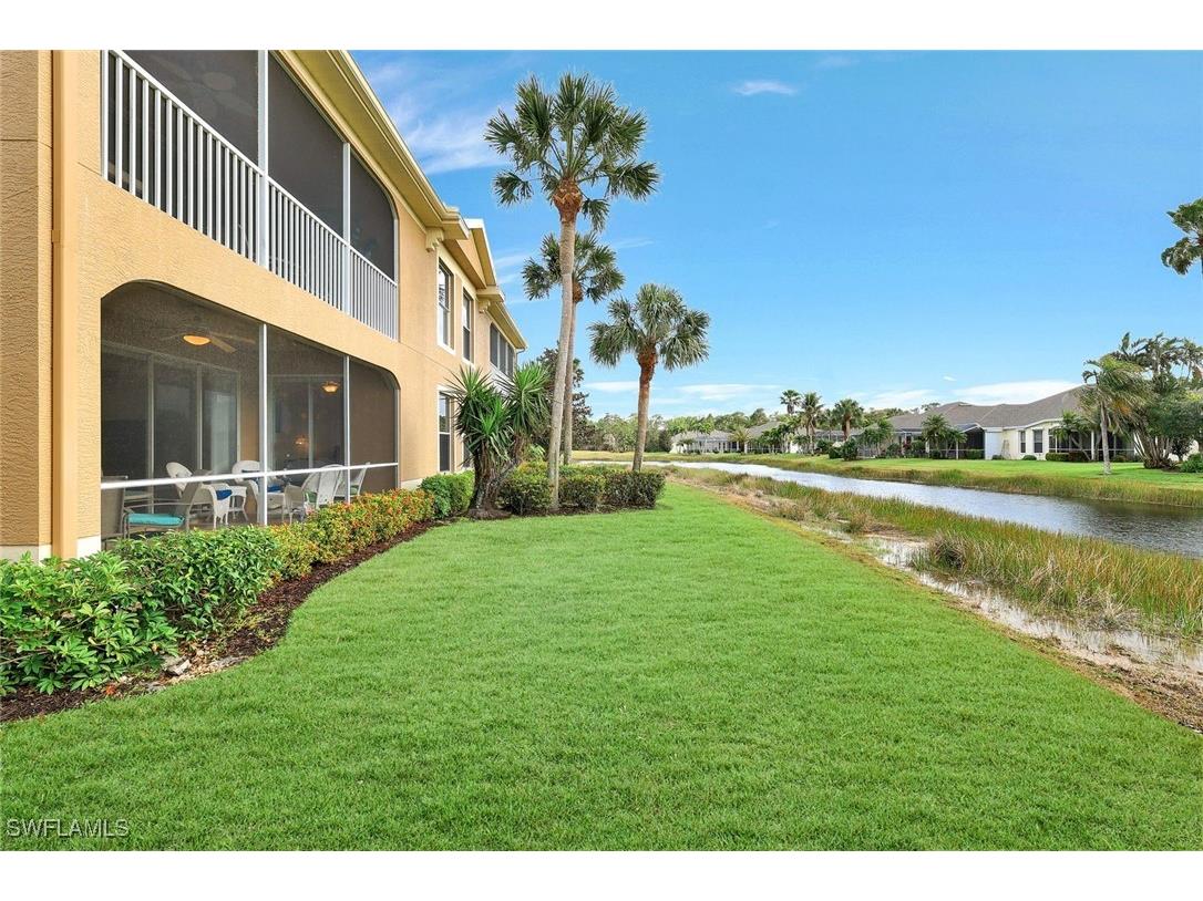 23054 Lone Oak Drive #102 Estero FL 33928 225081067 image5