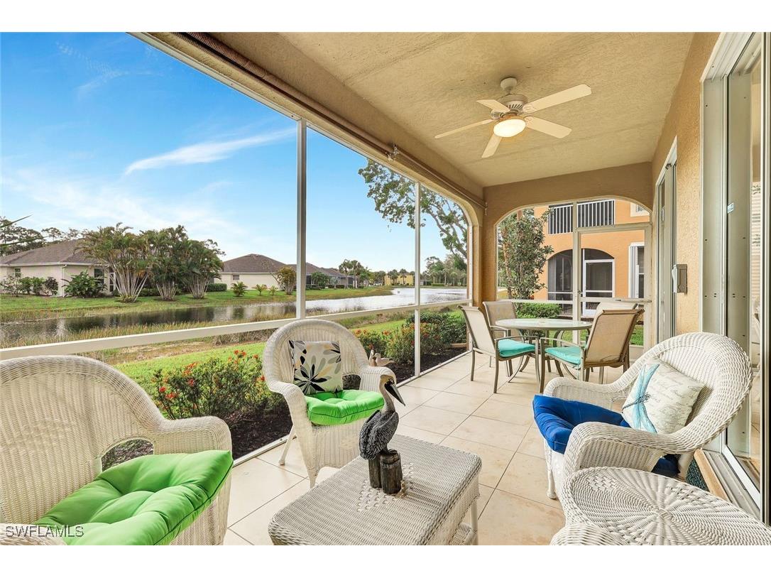 23054 Lone Oak Drive #102 Estero FL 33928 225081067 image7
