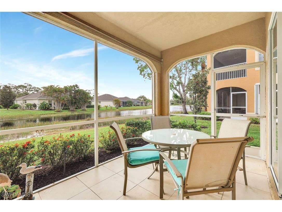 23054 Lone Oak Drive #102 Estero FL 33928 225081067 image8