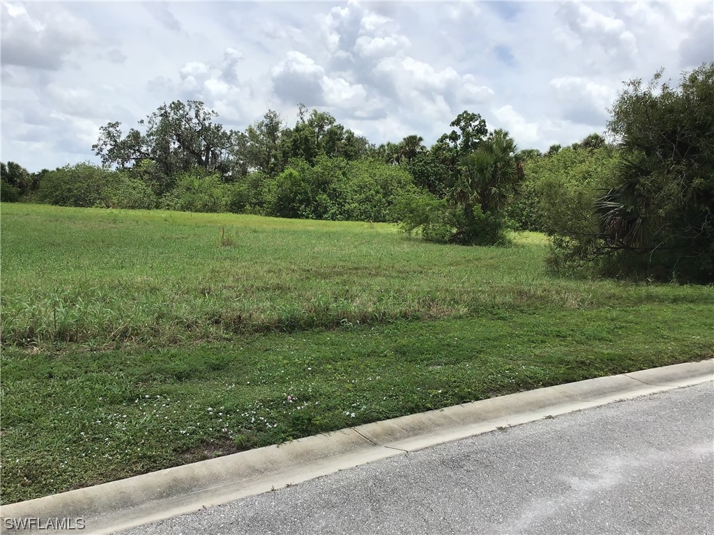 23055 Crookedwood Loop Alva FL 33920 223044101 image1