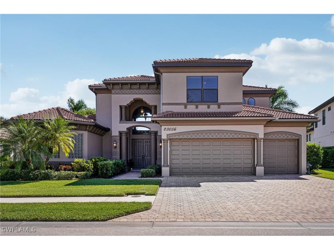23056 Sanabria Loop Bonita Springs FL 34135 225075472 image1