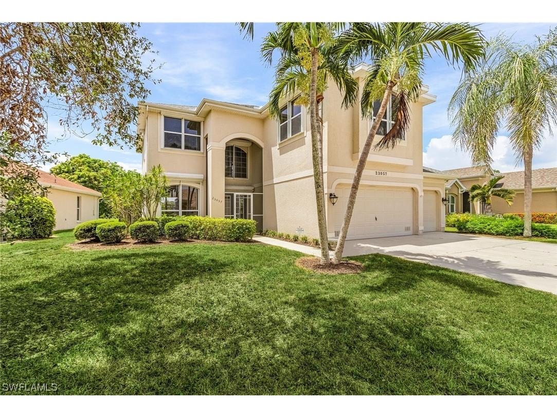 23057 Marsh Landing Boulevard Estero FL 33928 223055502 image1
