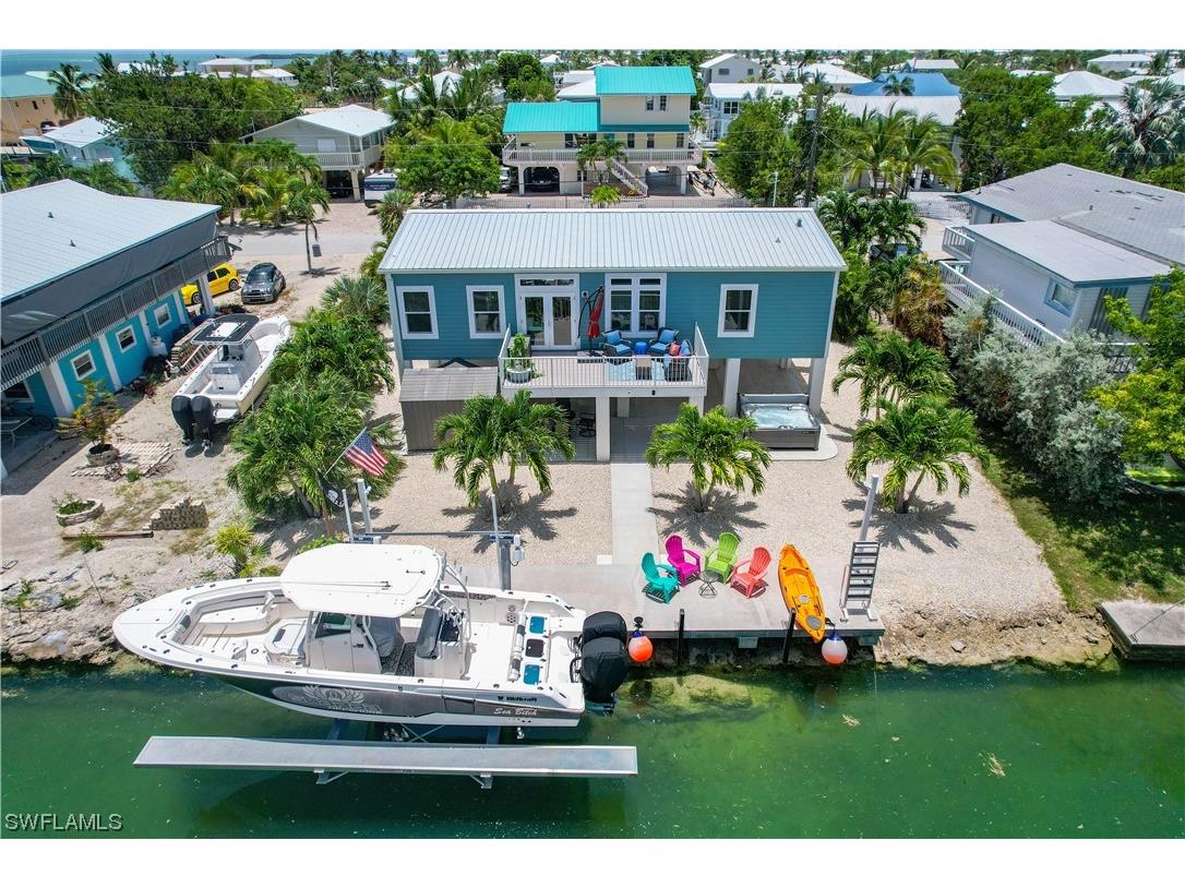 23059 Bonito Lane Cudjoe Key FL 33042 223049579 image1