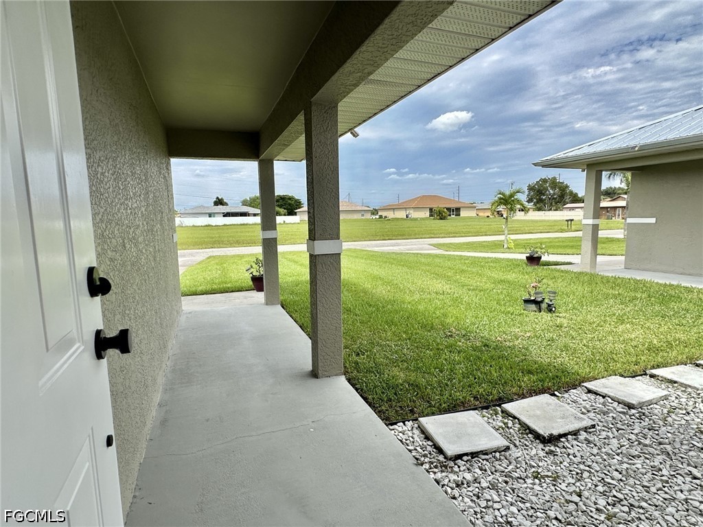 2306/2308 NE 16th Terrace Cape Coral FL 33909 2026023272 image10