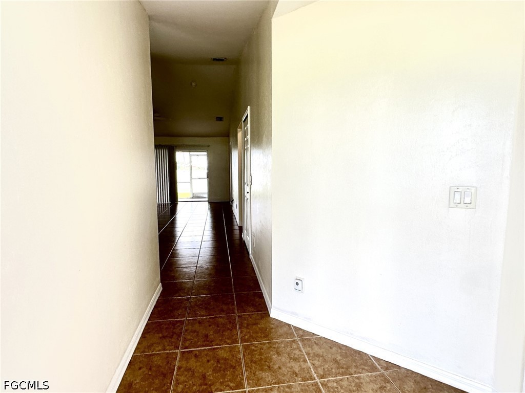 2306/2308 NE 16th Terrace Cape Coral FL 33909 2026023272 image11