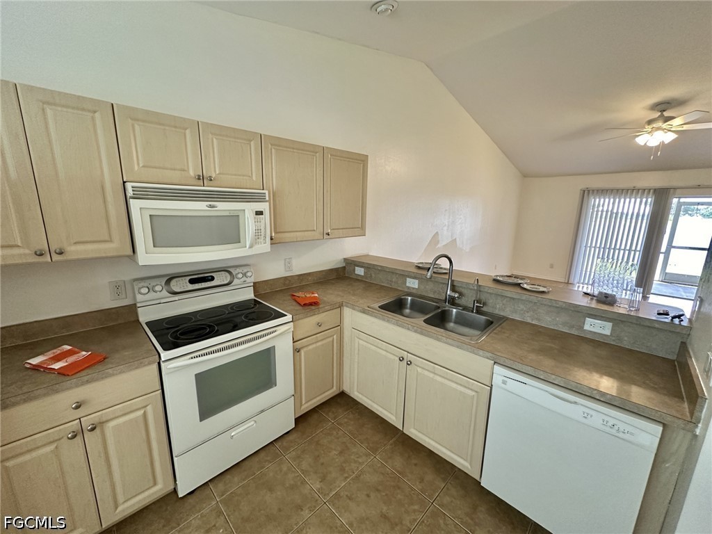 2306/2308 NE 16th Terrace Cape Coral FL 33909 2026023272 image13