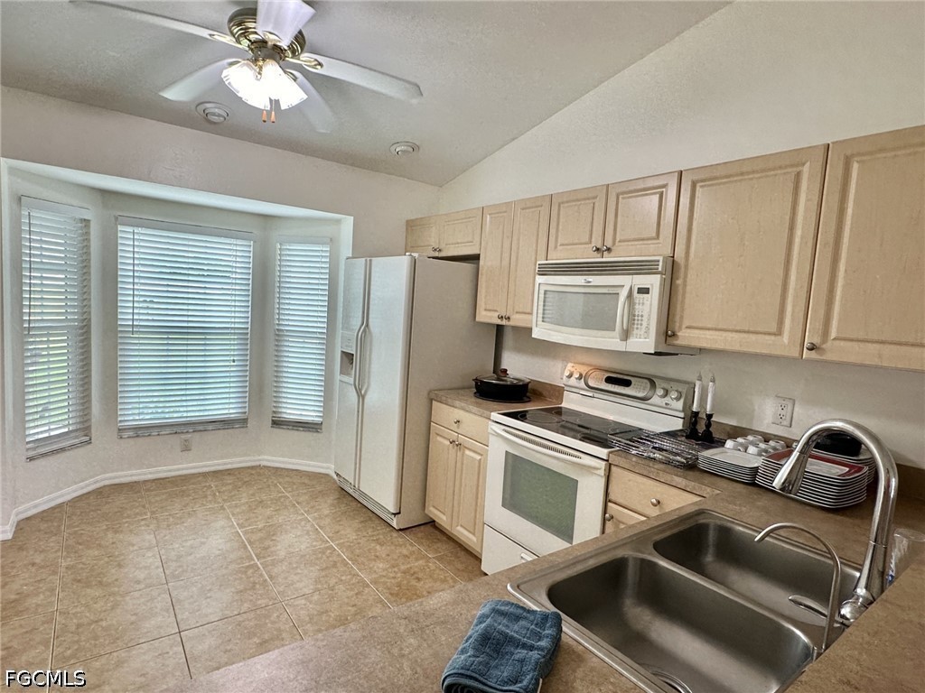 2306/2308 NE 16th Terrace Cape Coral FL 33909 2026023272 image15