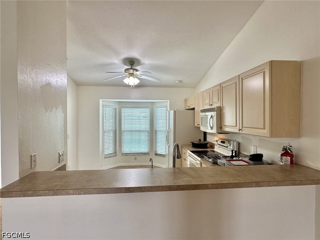 2306/2308 NE 16th Terrace Cape Coral FL 33909 2026023272 image16