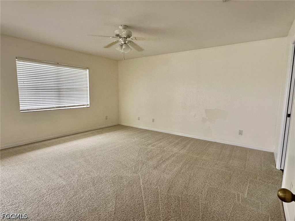 2306/2308 NE 16th Terrace Cape Coral FL 33909 2026023272 image17