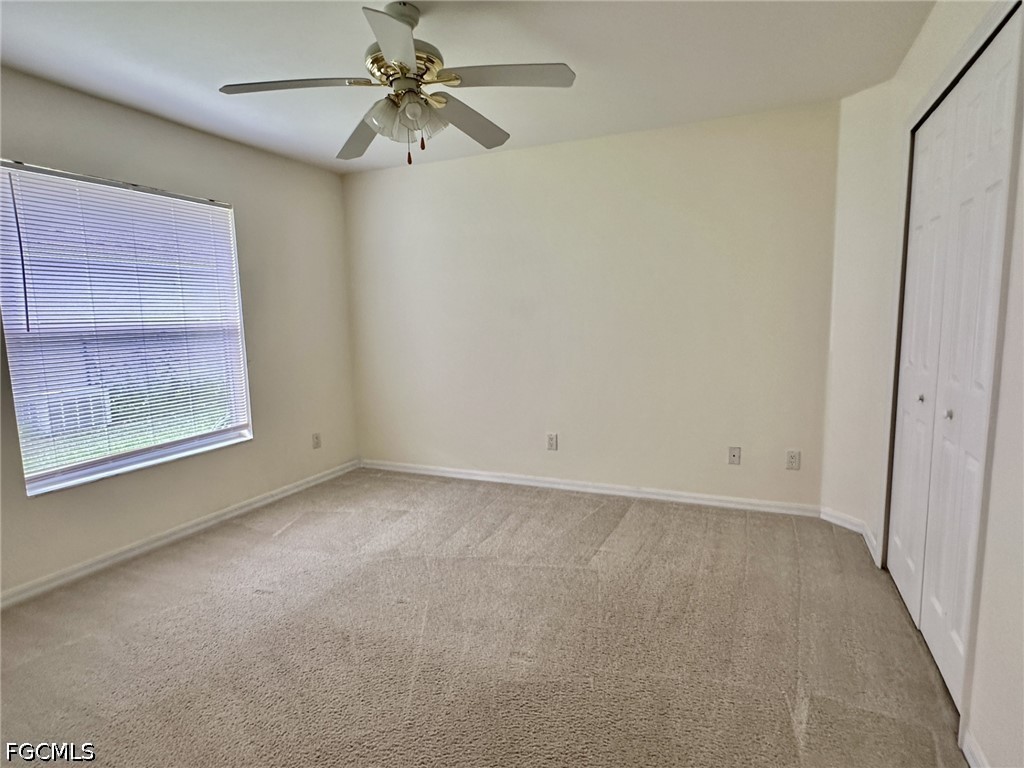 2306/2308 NE 16th Terrace Cape Coral FL 33909 2026023272 image18