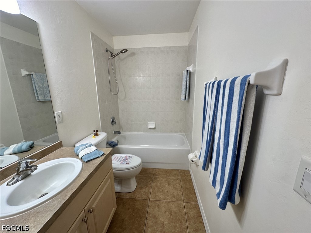 2306/2308 NE 16th Terrace Cape Coral FL 33909 2026023272 image19