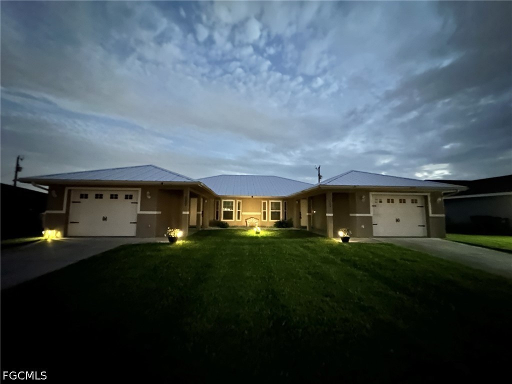 2306/2308 NE 16th Terrace Cape Coral FL 33909 2026023272 image2