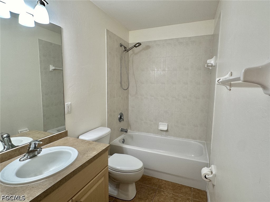 2306/2308 NE 16th Terrace Cape Coral FL 33909 2026023272 image20