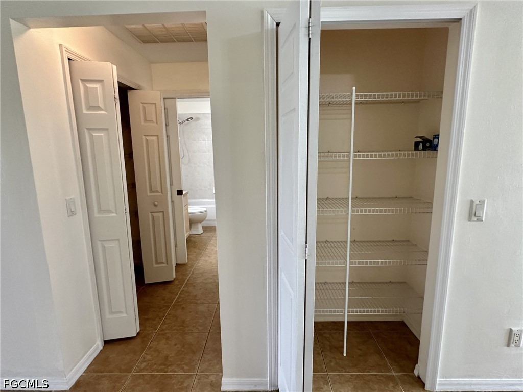 2306/2308 NE 16th Terrace Cape Coral FL 33909 2026023272 image21